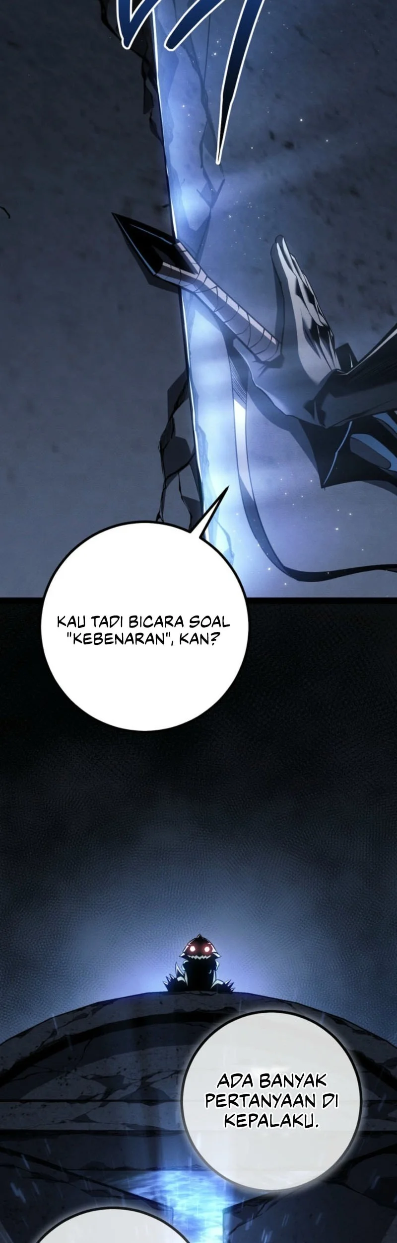Chapter 80 - halaman 40