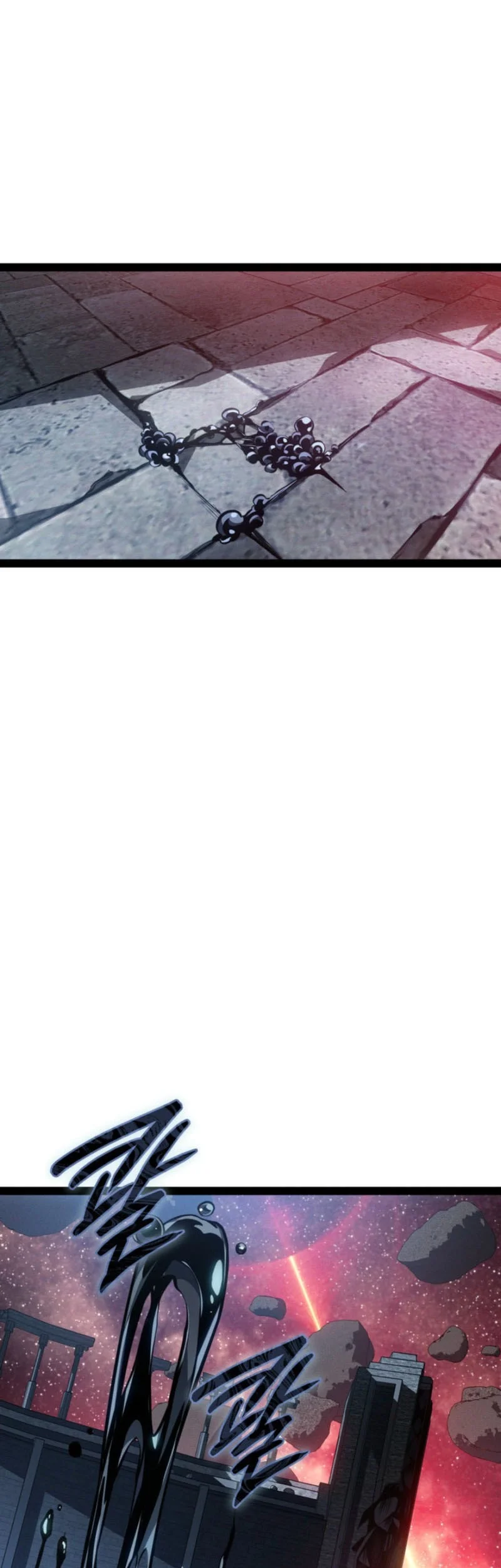 Chapter 80 - halaman 47
