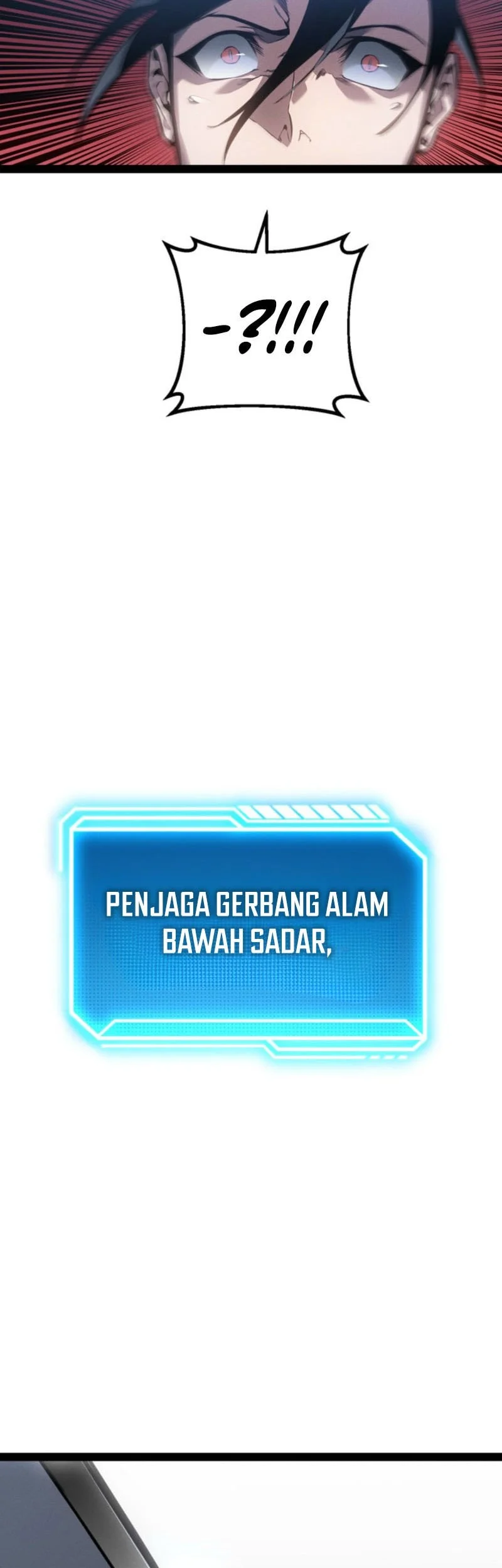 Chapter 80 - halaman 53