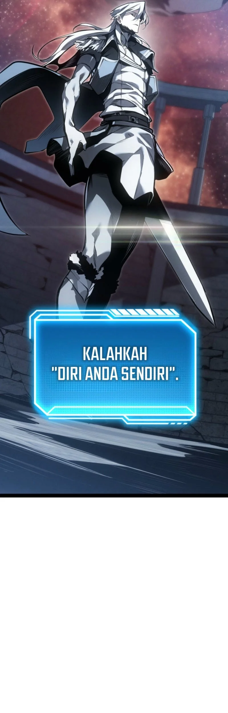 Chapter 80 - halaman 55