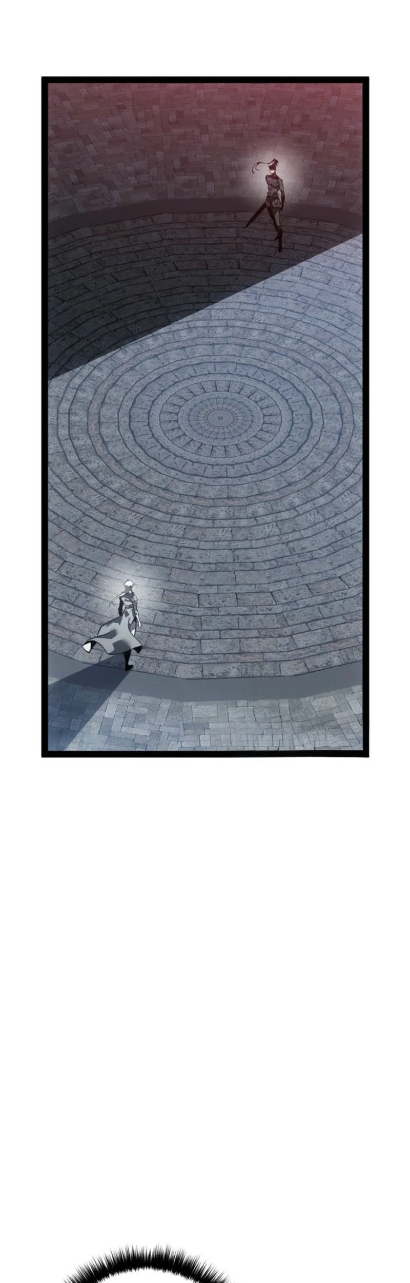 Chapter 80 - halaman 56