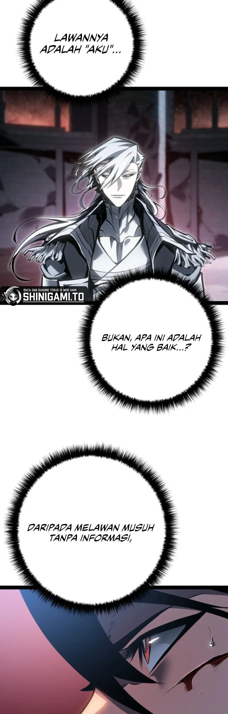 Chapter 80 - halaman 57