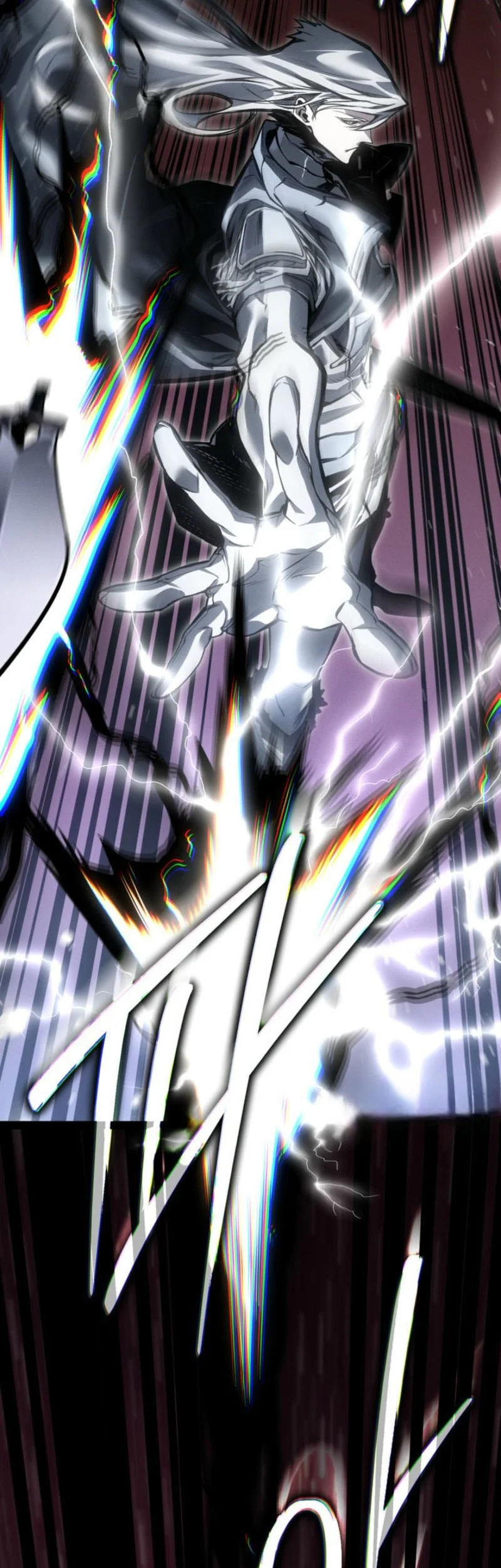 Chapter 80 - halaman 60