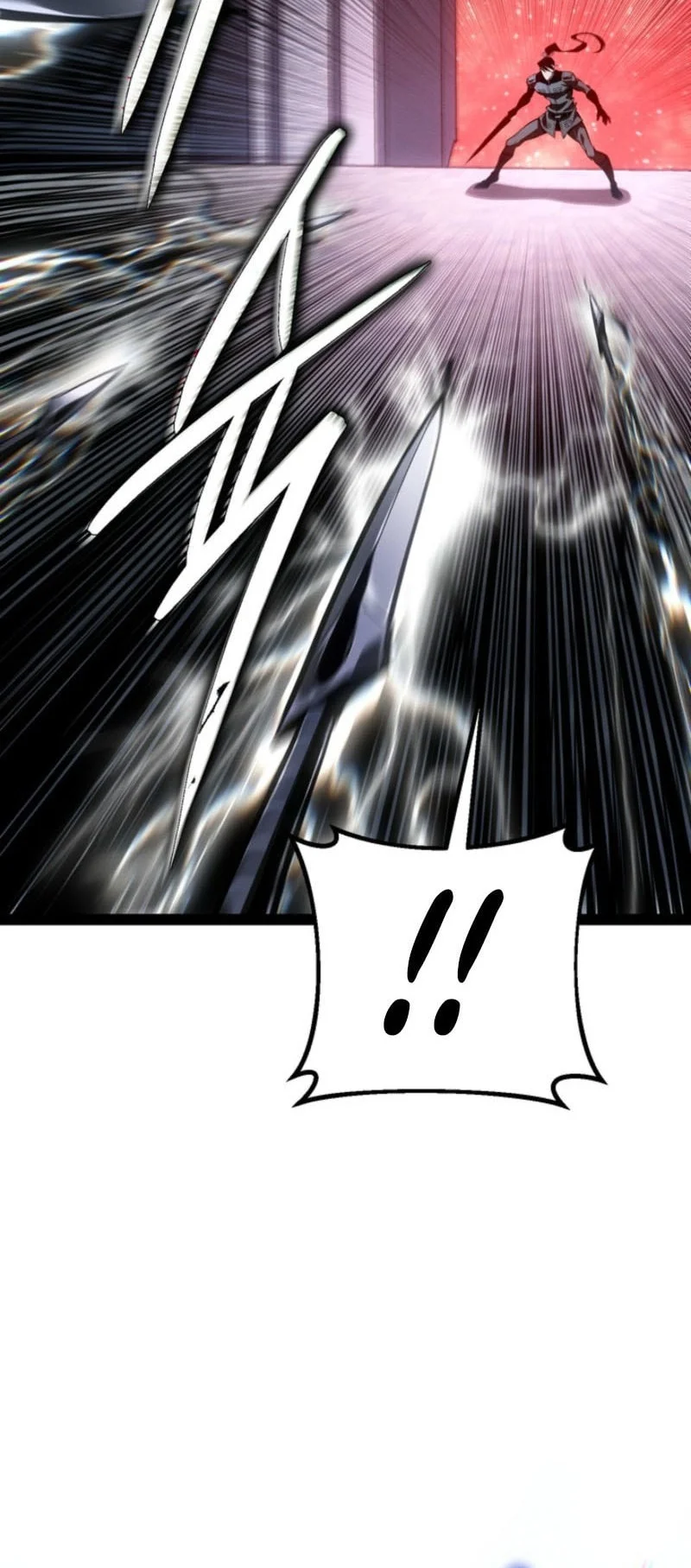 Chapter 80 - halaman 66