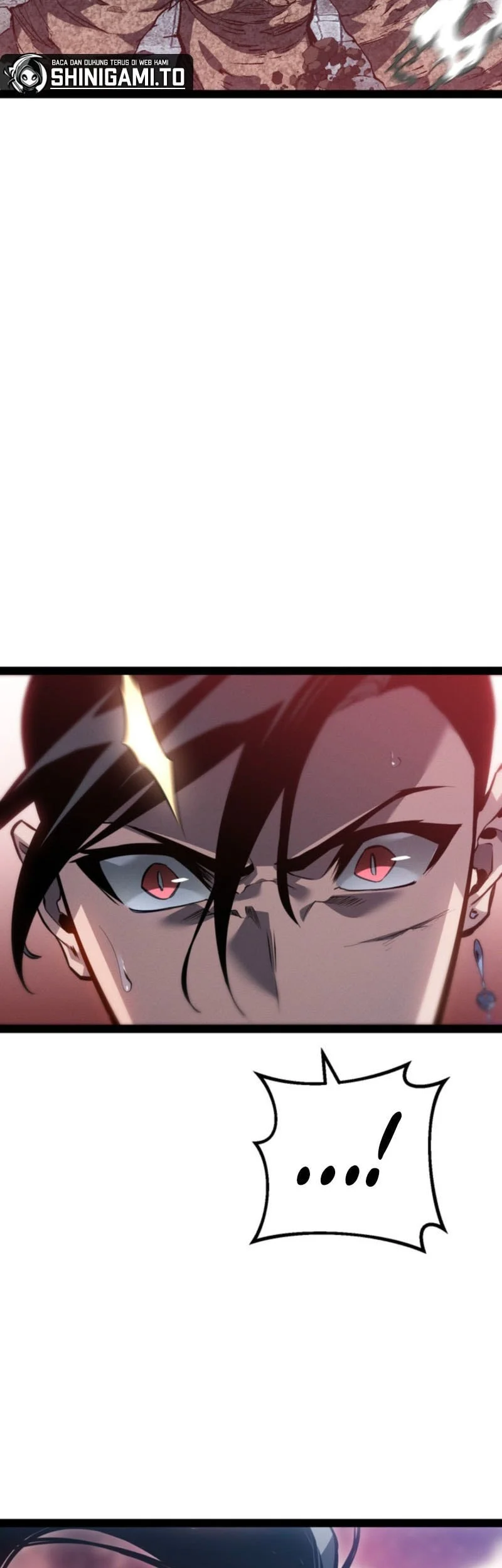 Chapter 80 - halaman 73