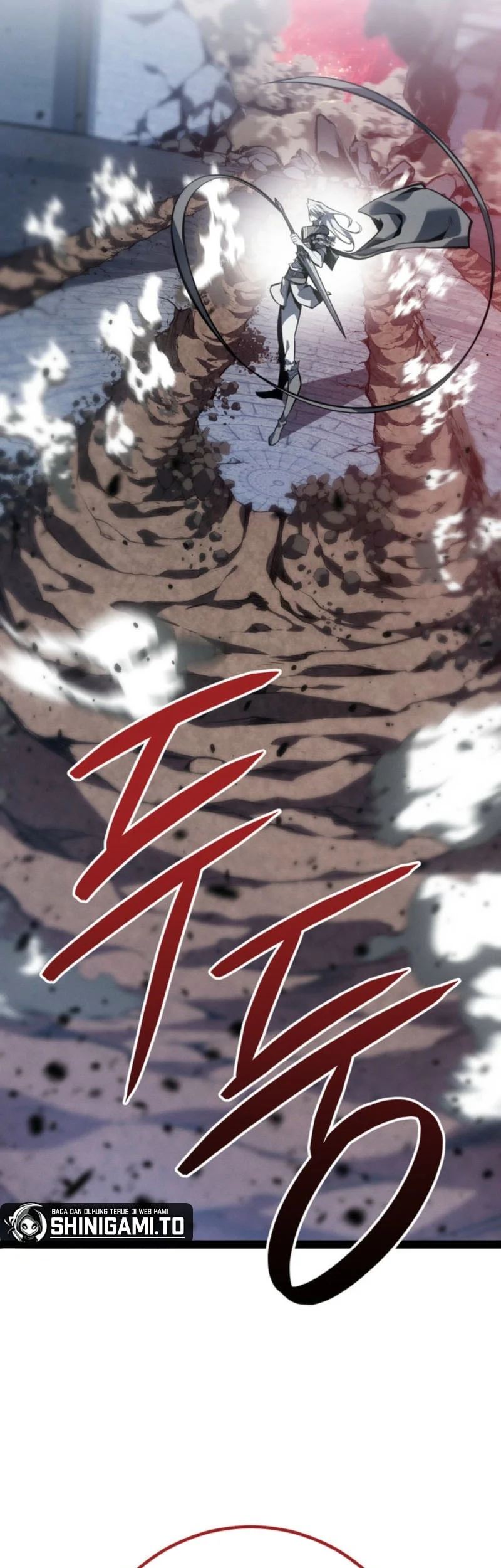 Chapter 80 - halaman 75