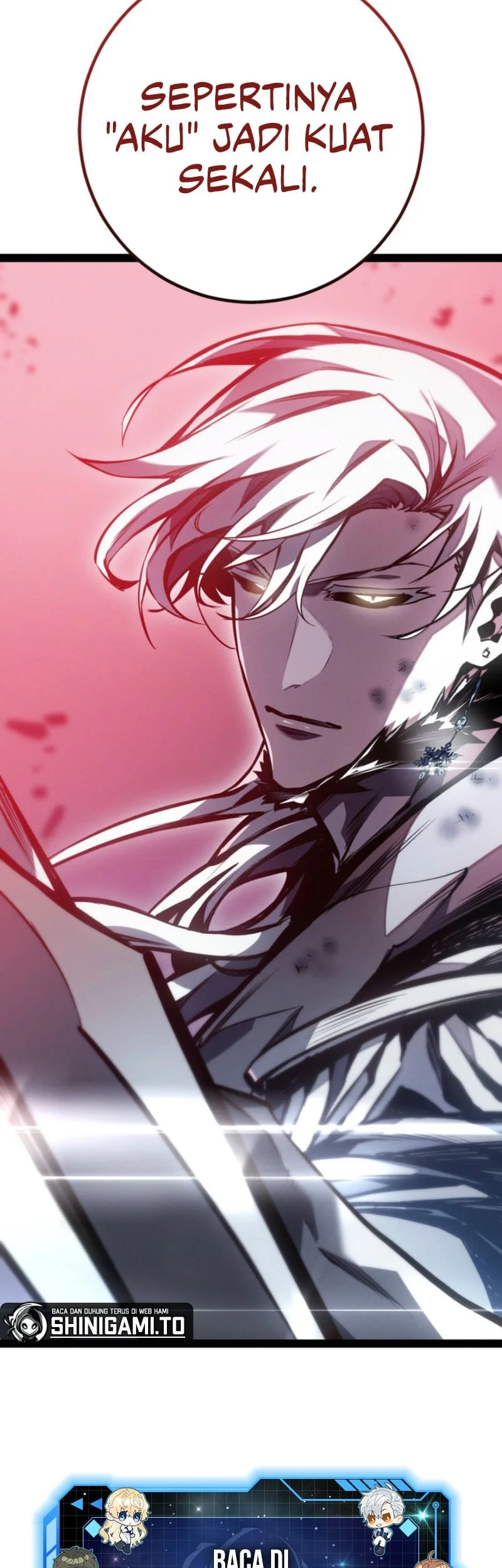Chapter 80 - halaman 76