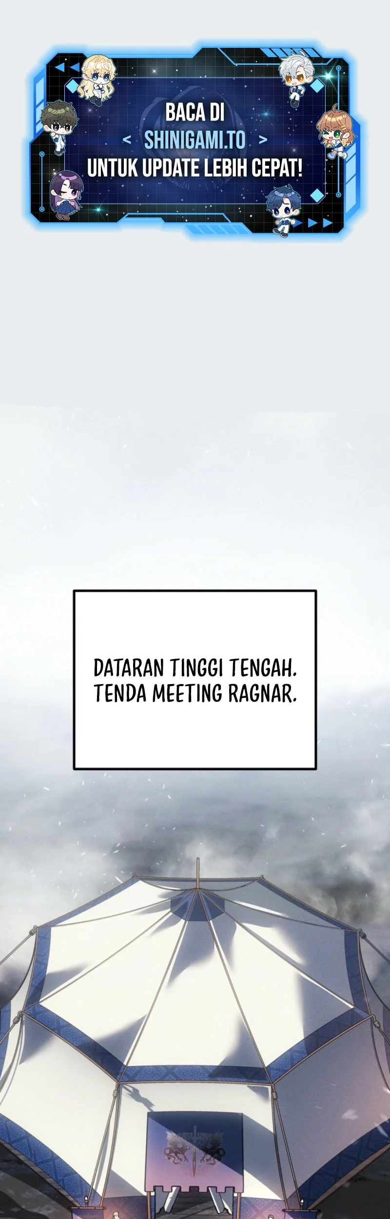 Chapter 80 - halaman 3