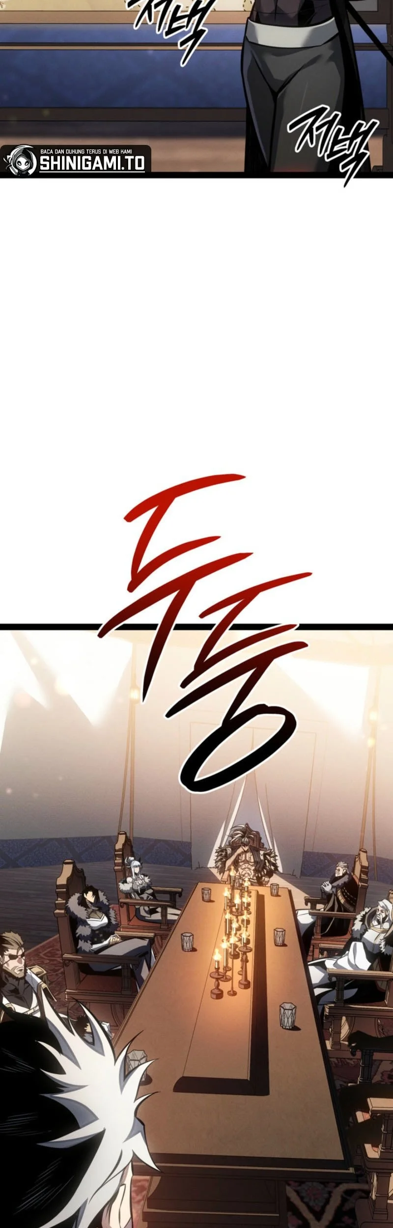 Chapter 80 - halaman 5