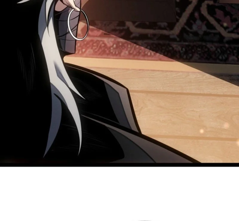 Chapter 80 - halaman 6