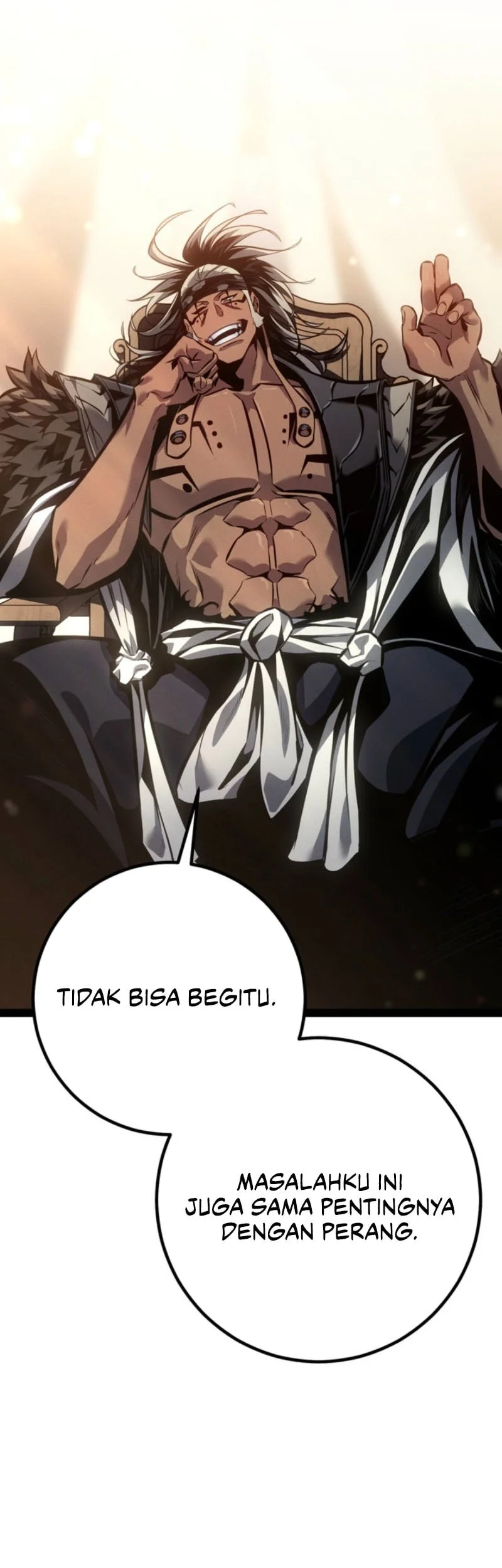 Chapter 80 - halaman 9