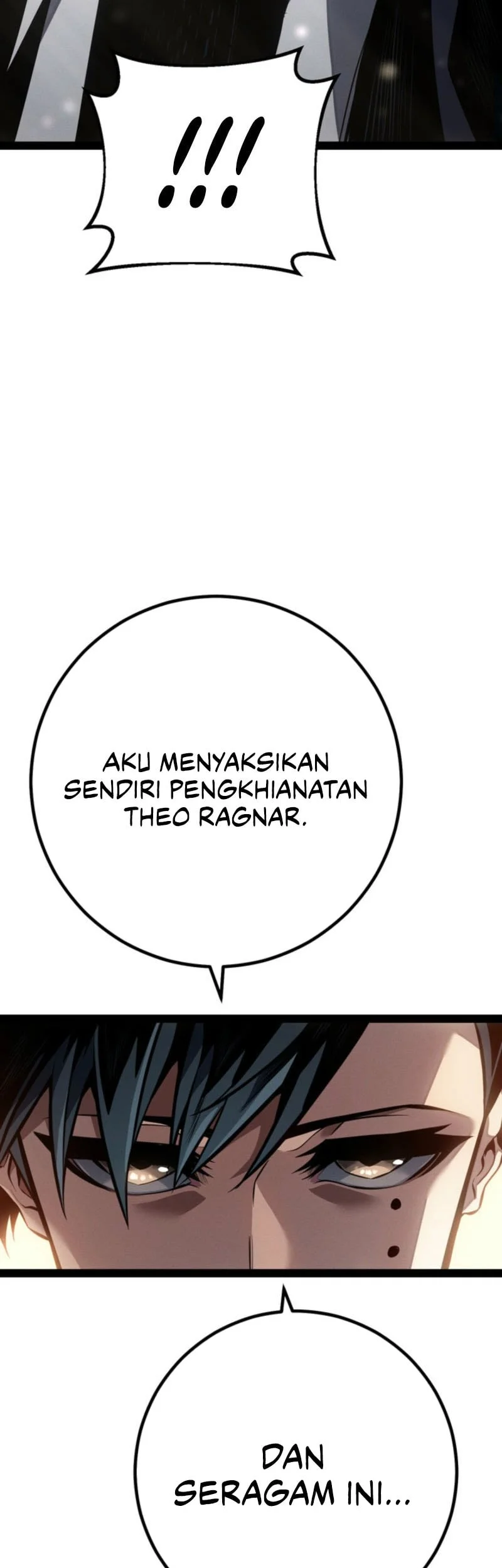 Chapter 80 - halaman 13