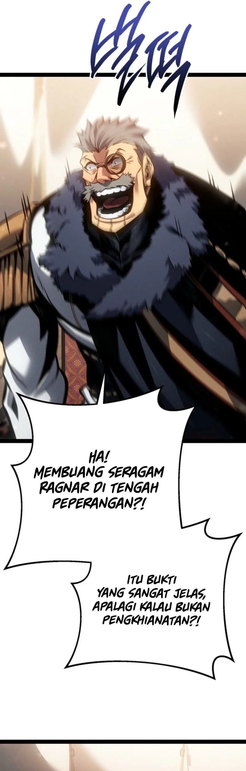 Chapter 80 - halaman 15