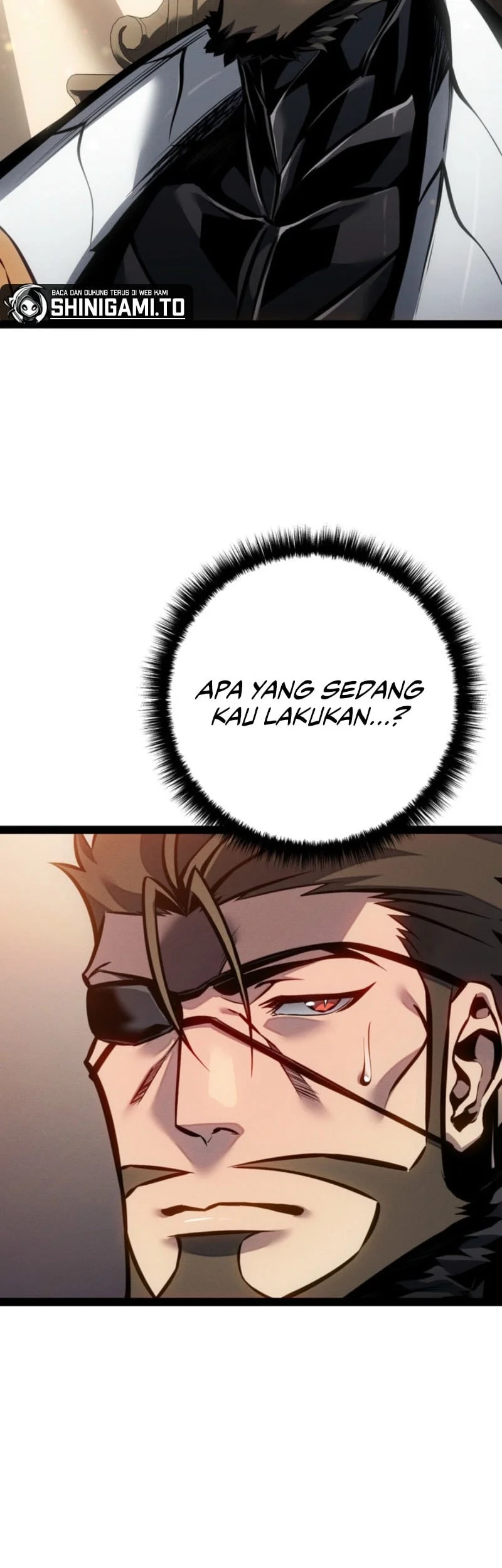 Chapter 80 - halaman 17