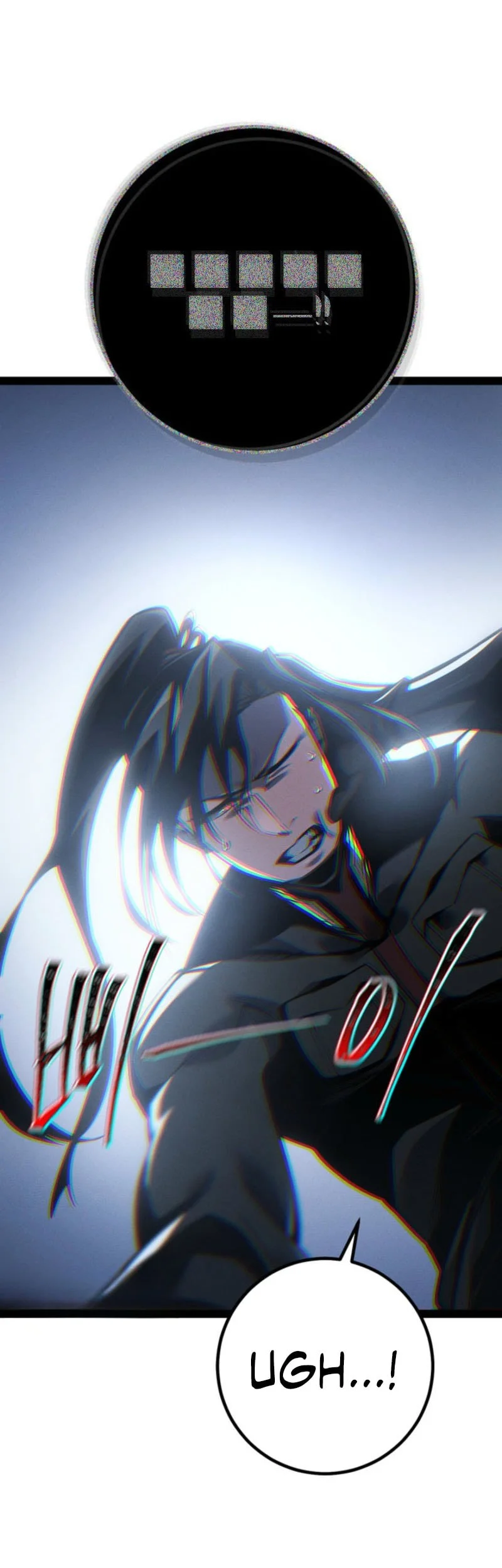 Chapter 80 - halaman 23