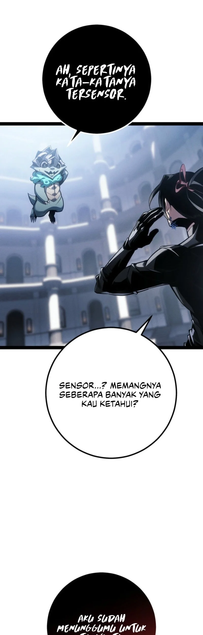 Chapter 80 - halaman 24