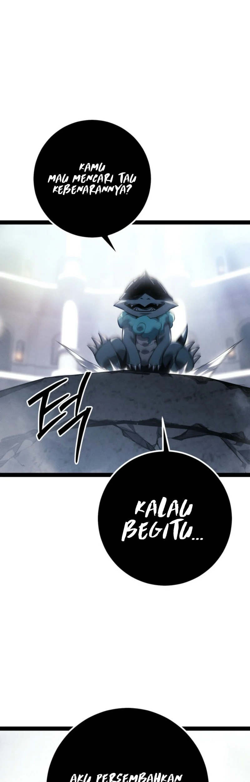 Chapter 80 - halaman 27