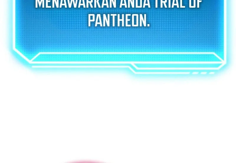 Chapter 80 - halaman 30
