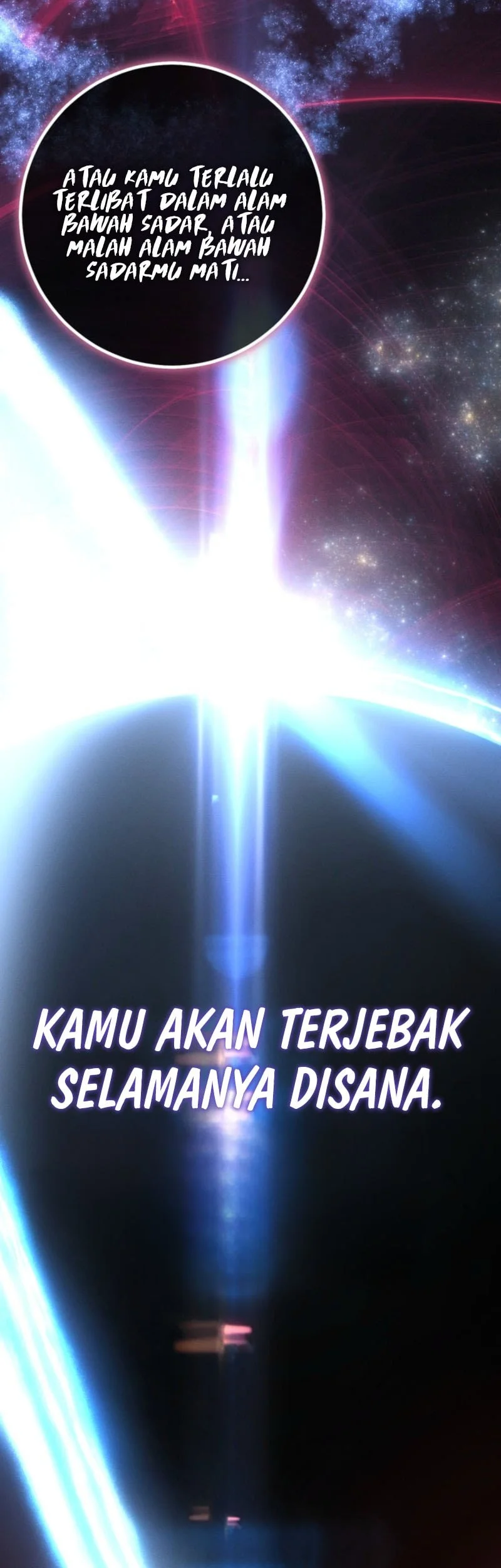 Chapter 80 - halaman 33