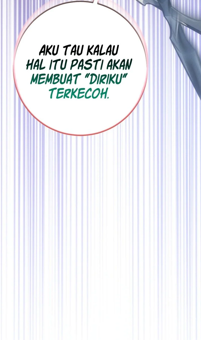 Chapter 81 - halaman 42