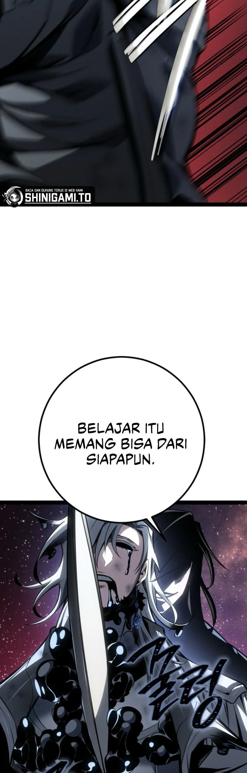 Chapter 81 - halaman 45