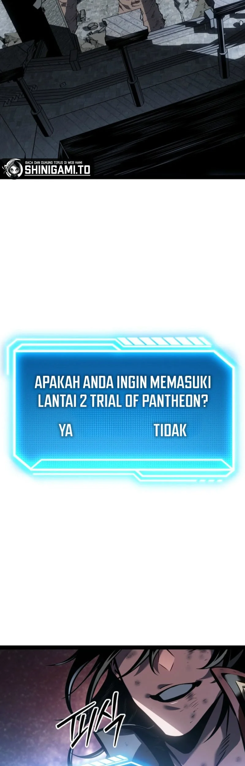 Chapter 81 - halaman 49