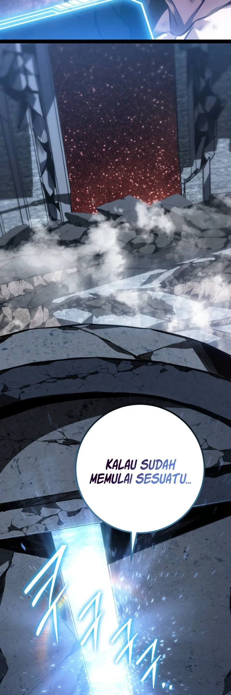 Chapter 81 - halaman 50