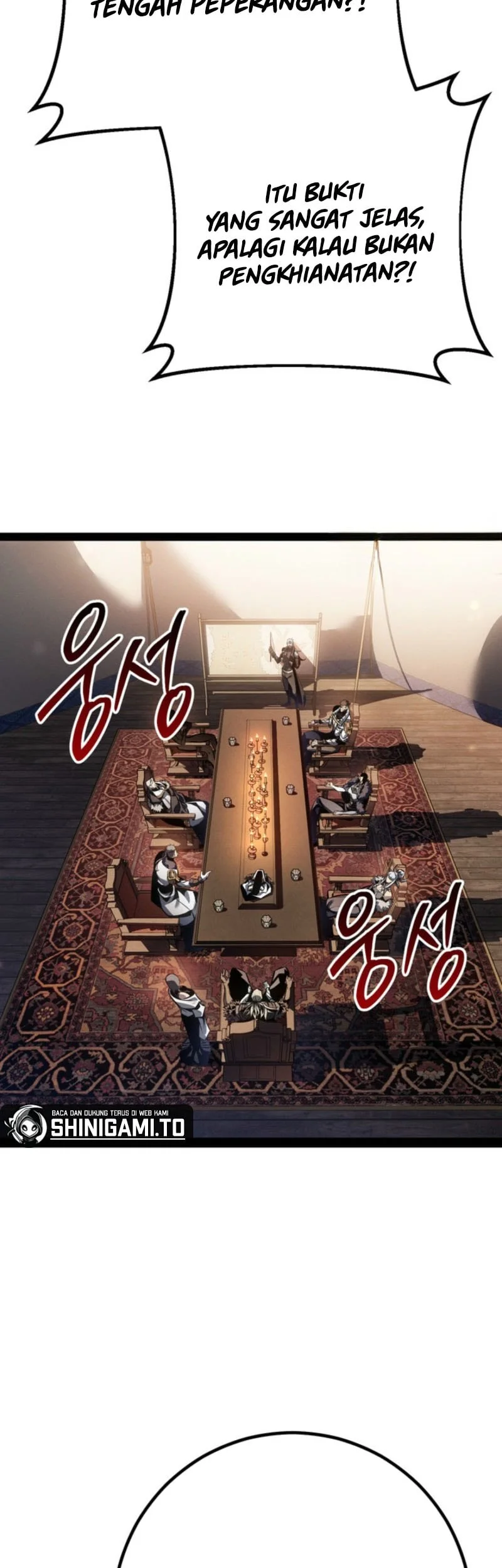 Chapter 81 - halaman 53