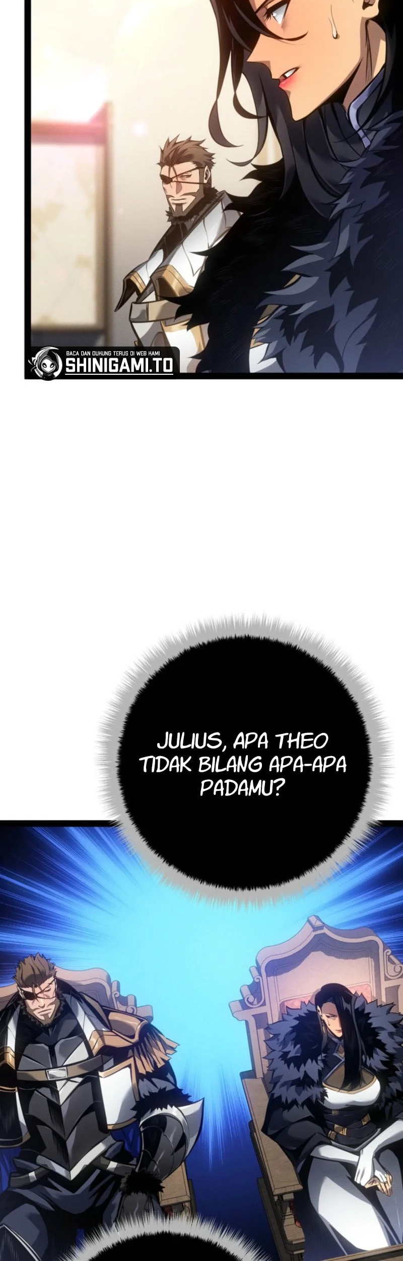 Chapter 81 - halaman 57