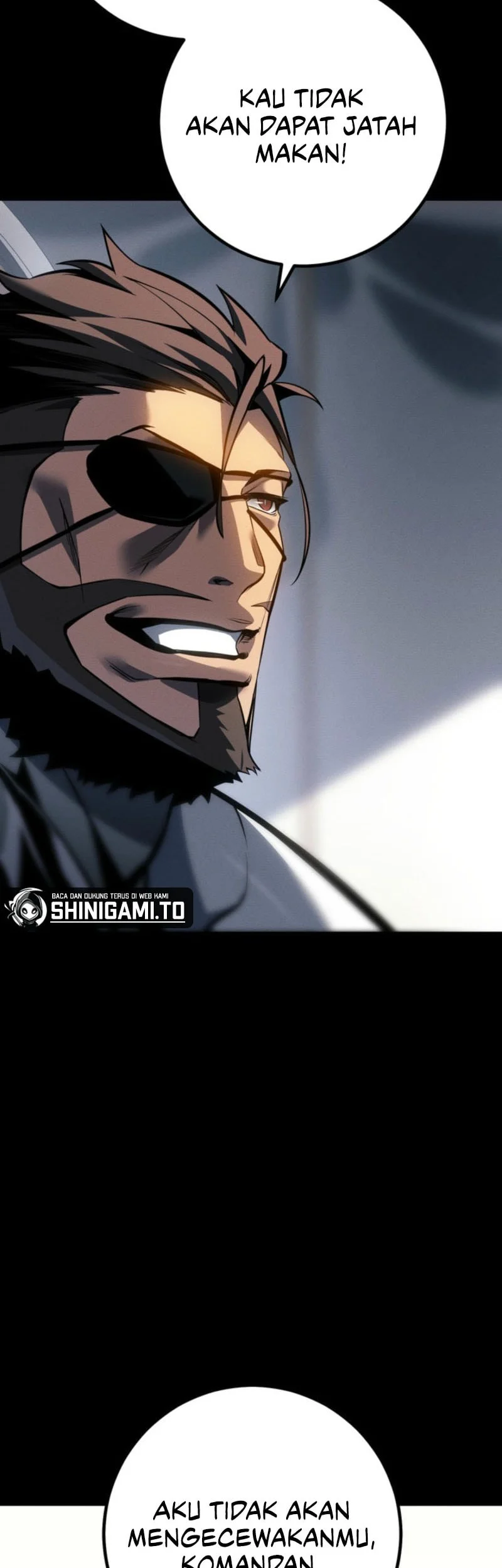 Chapter 81 - halaman 60