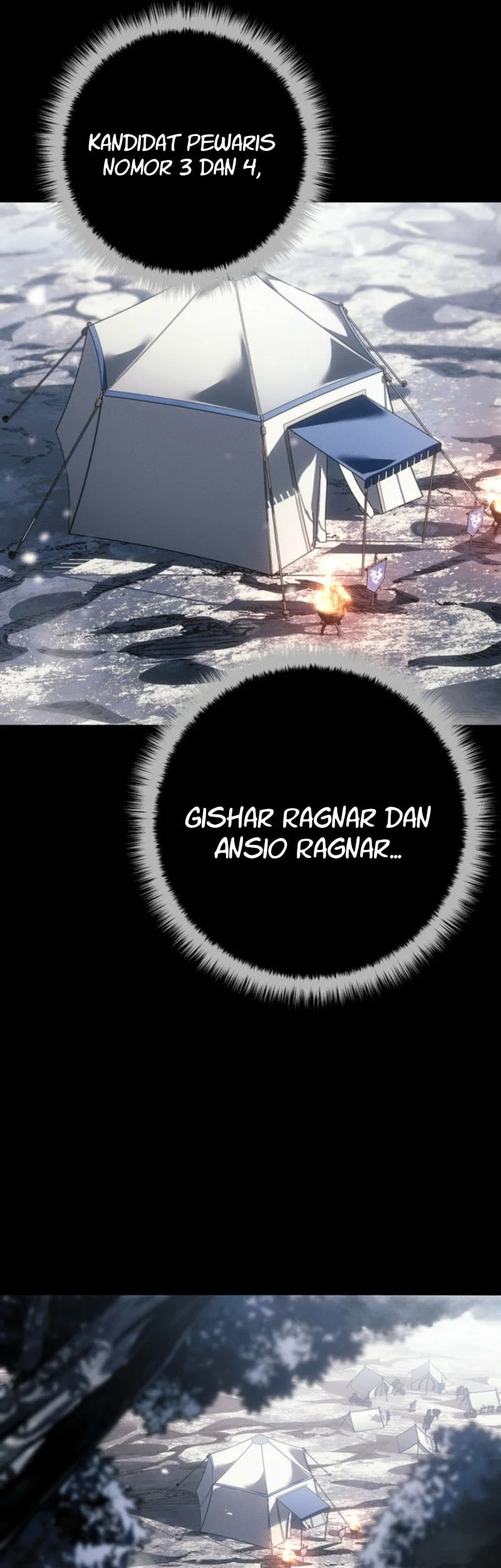 Chapter 81 - halaman 63