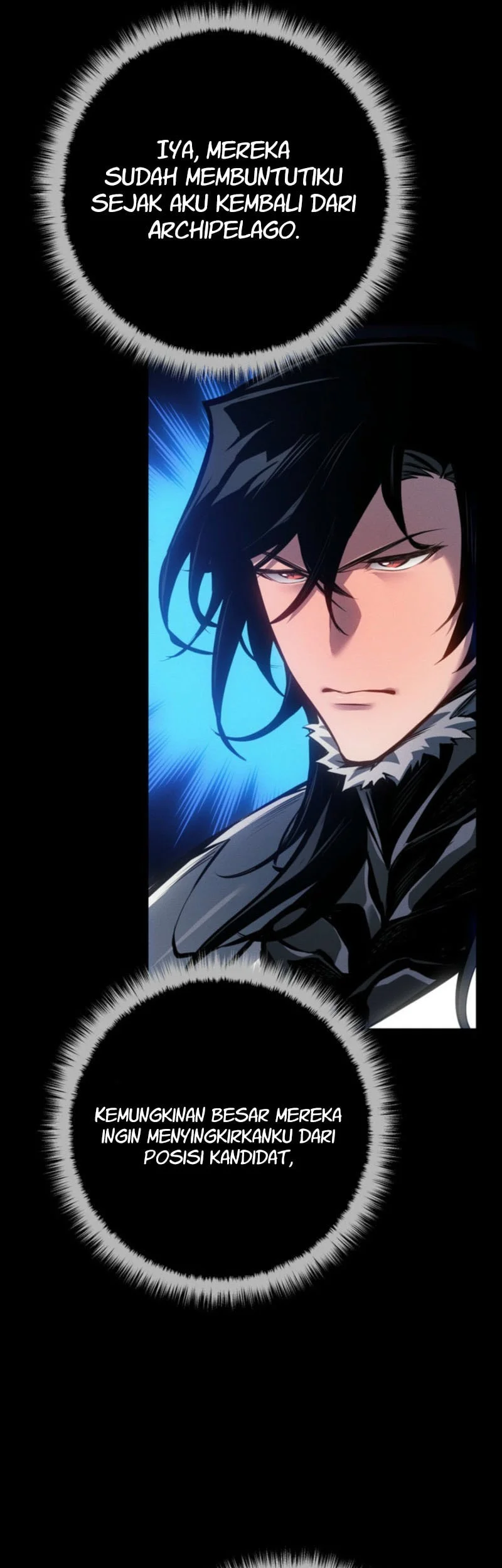 Chapter 81 - halaman 67