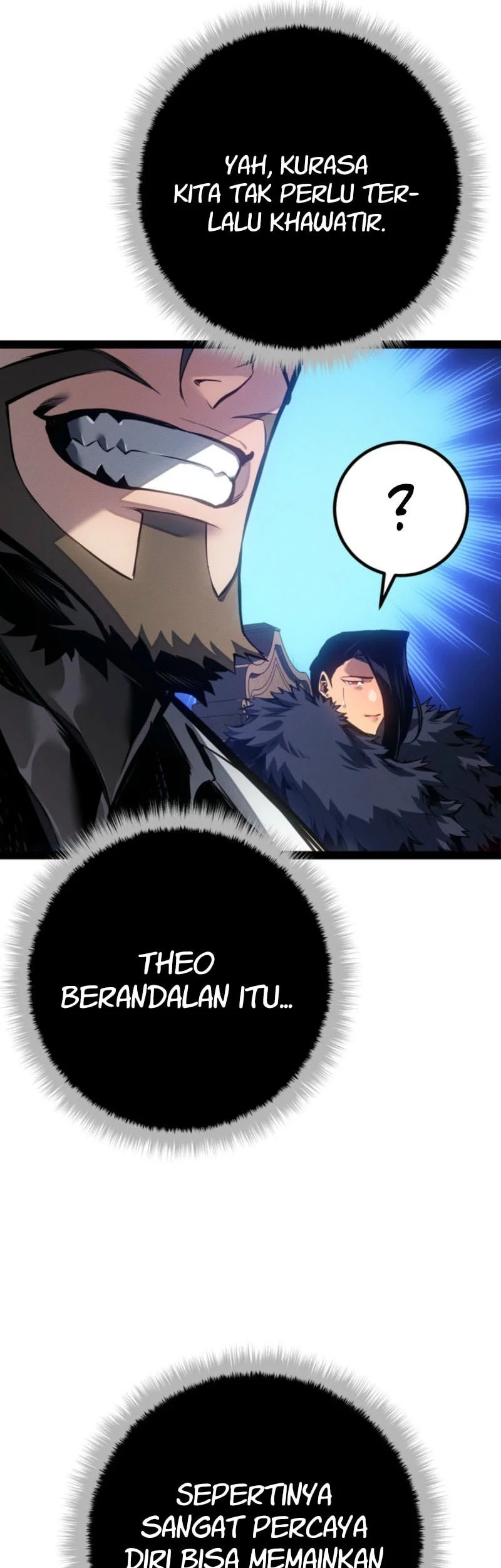 Chapter 81 - halaman 71
