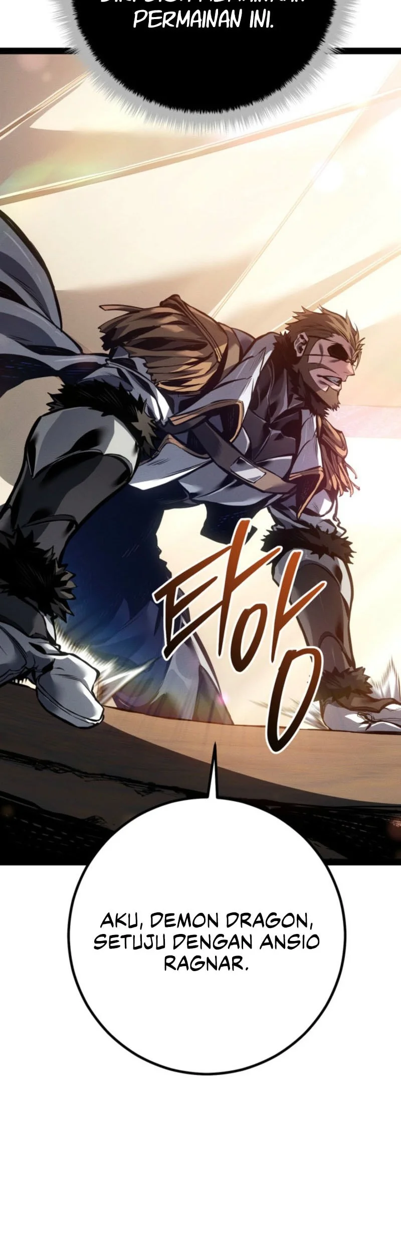 Chapter 81 - halaman 72