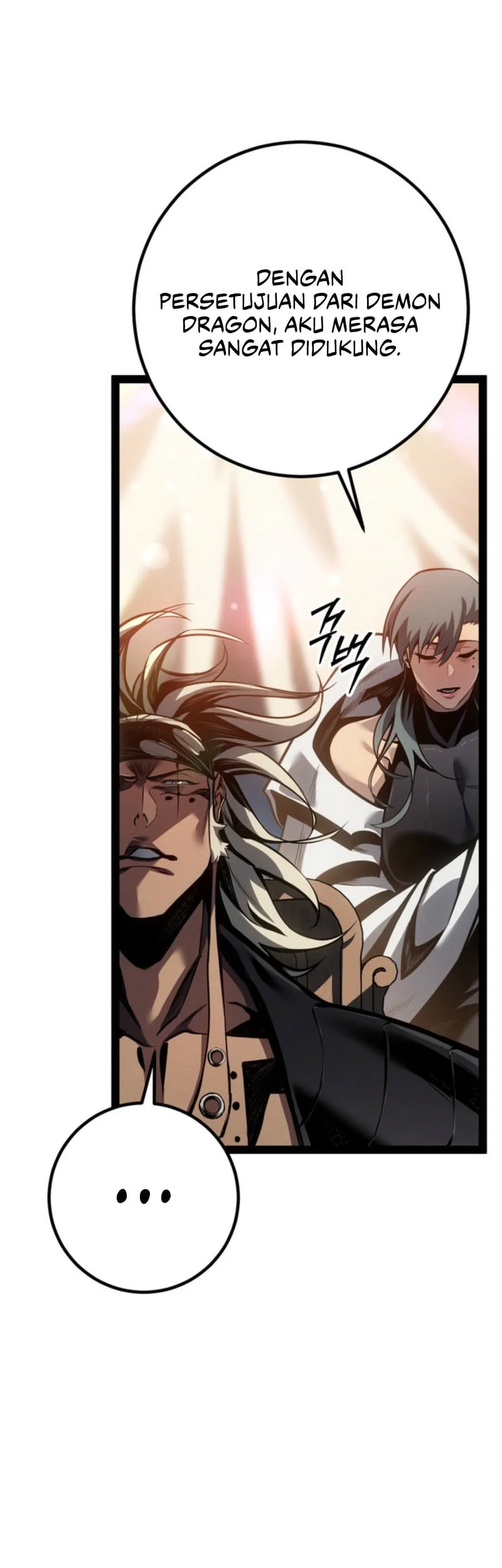 Chapter 81 - halaman 73