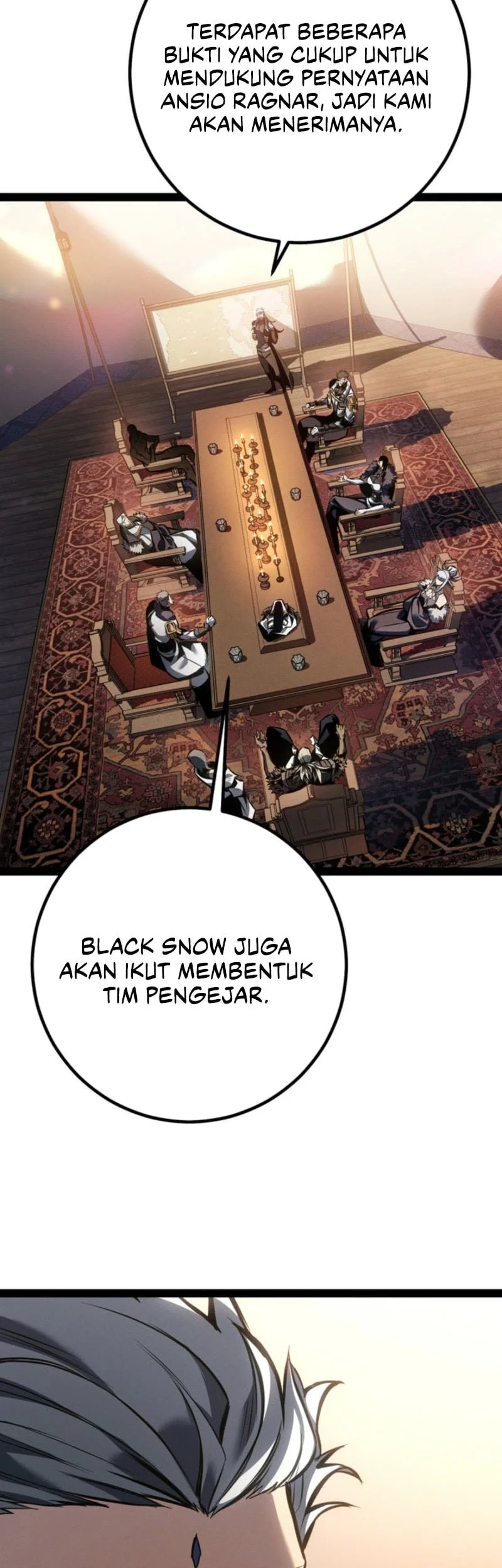 Chapter 81 - halaman 77