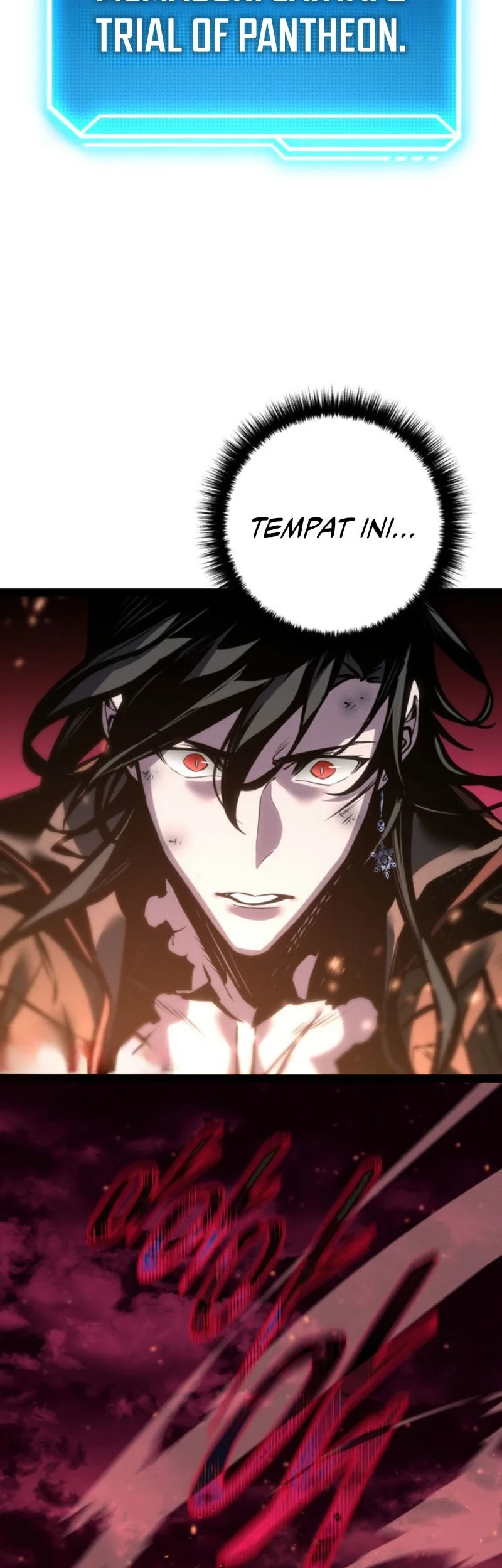 Chapter 81 - halaman 80