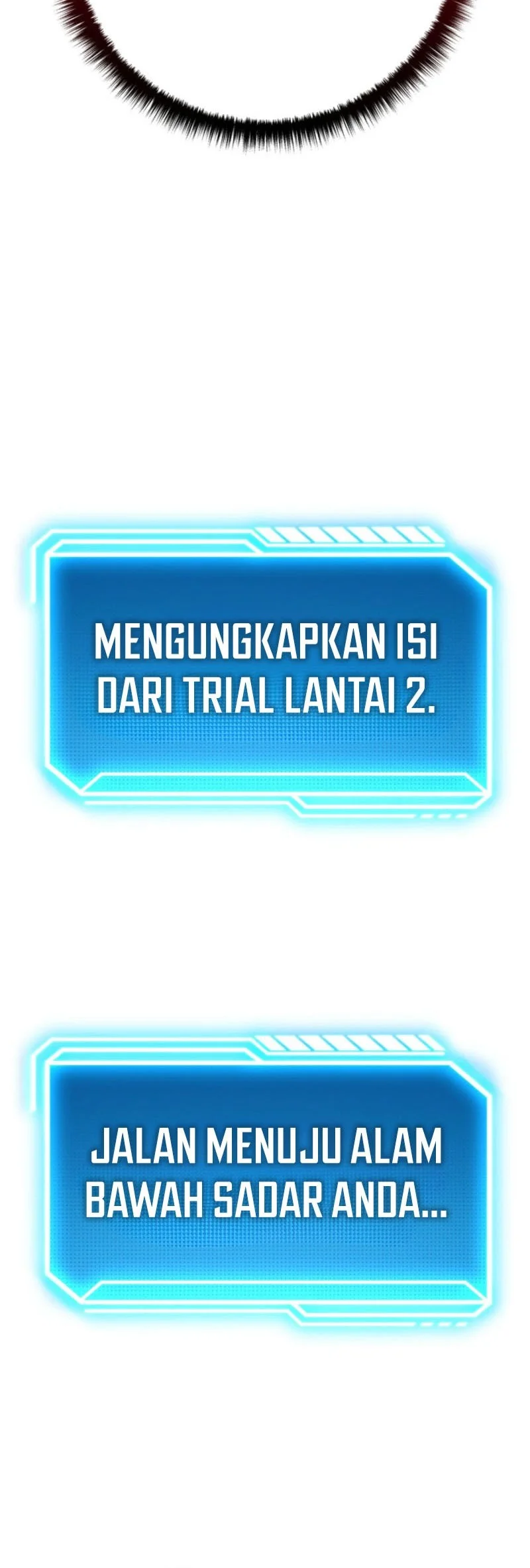 Chapter 81 - halaman 82