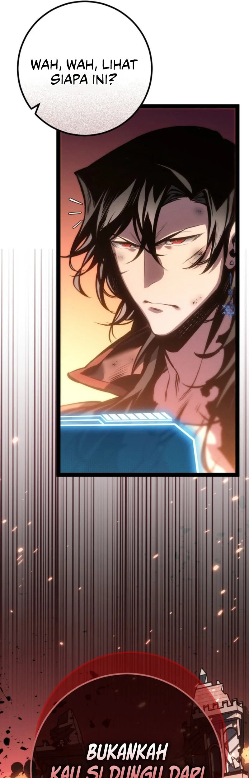 Chapter 81 - halaman 83