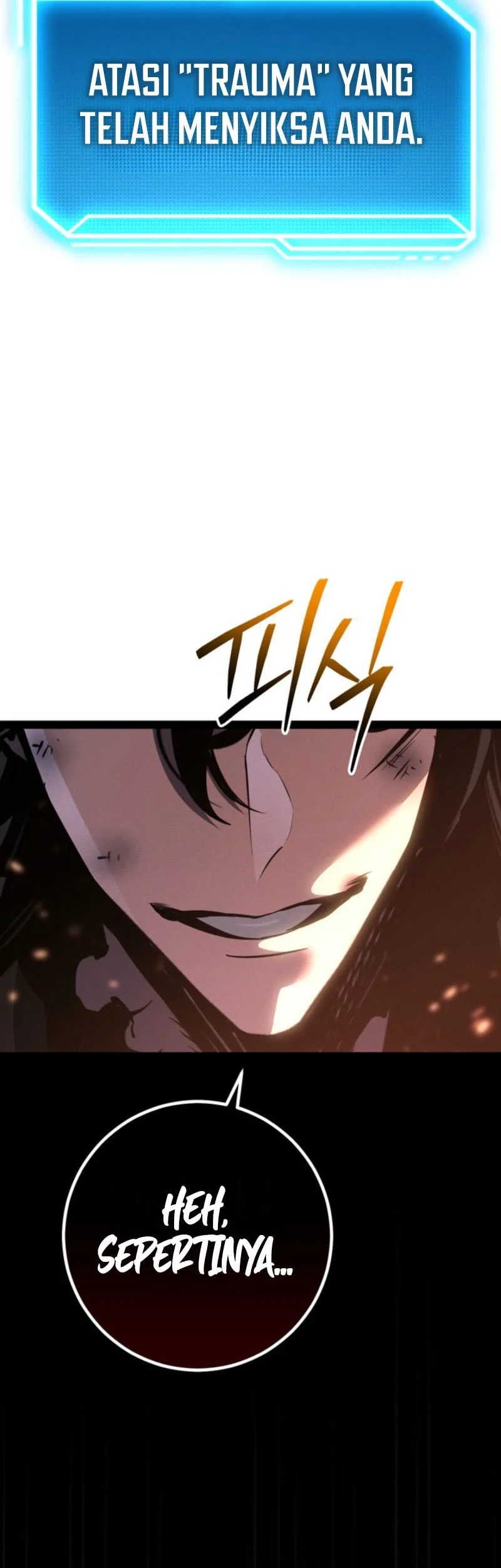 Chapter 81 - halaman 87