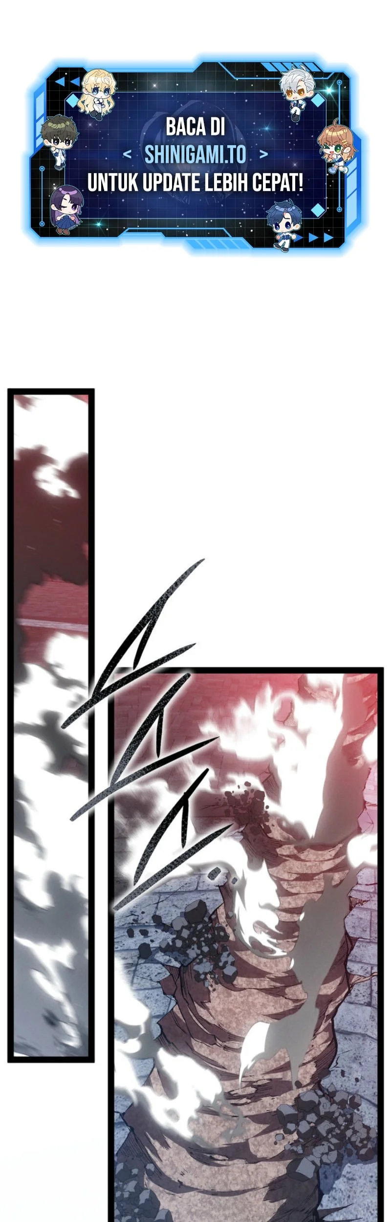 Chapter 81 - halaman 3