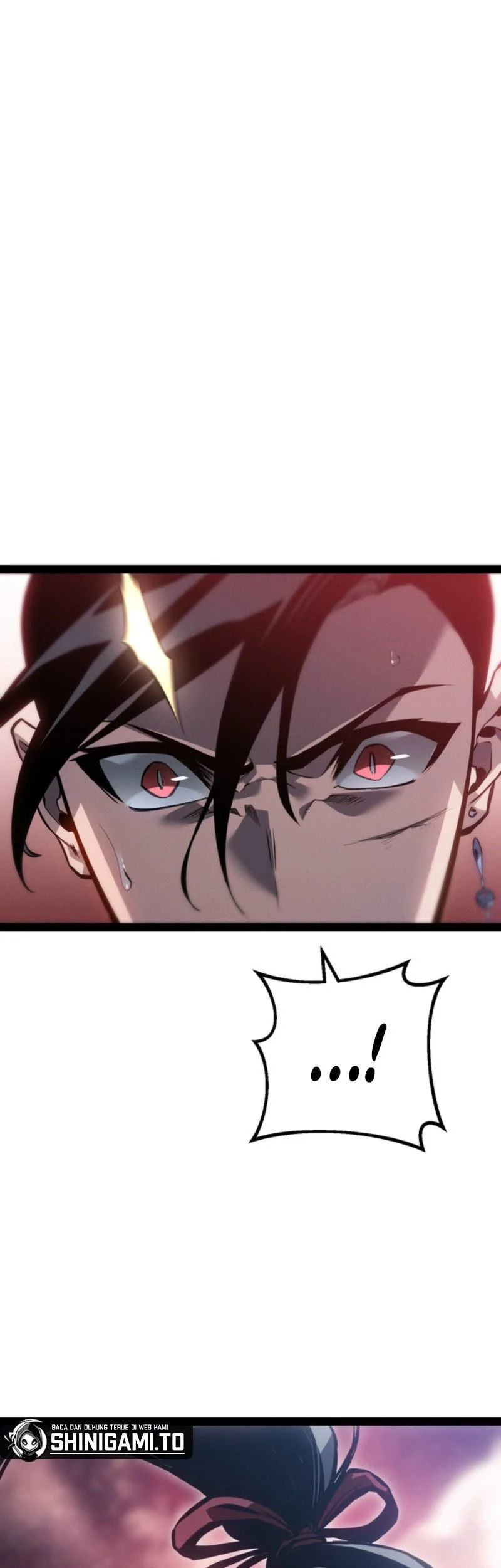Chapter 81 - halaman 5