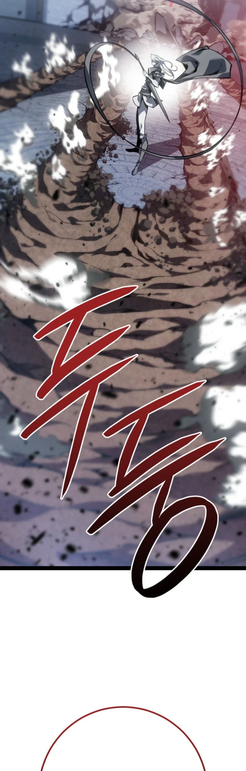 Chapter 81 - halaman 7