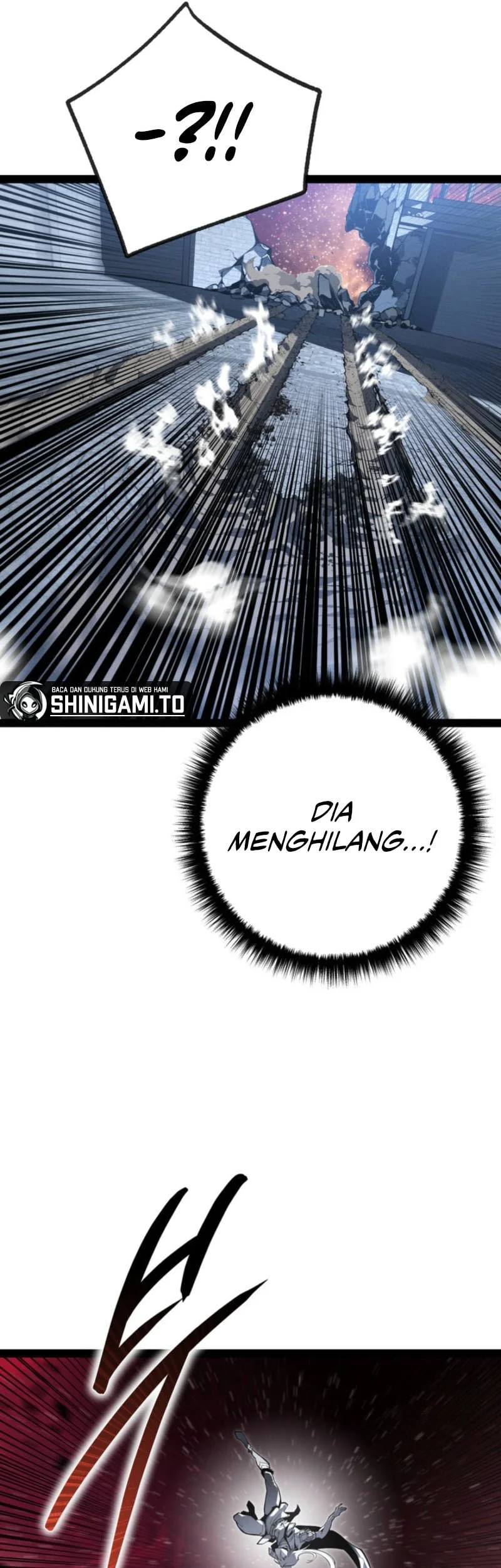 Chapter 81 - halaman 15
