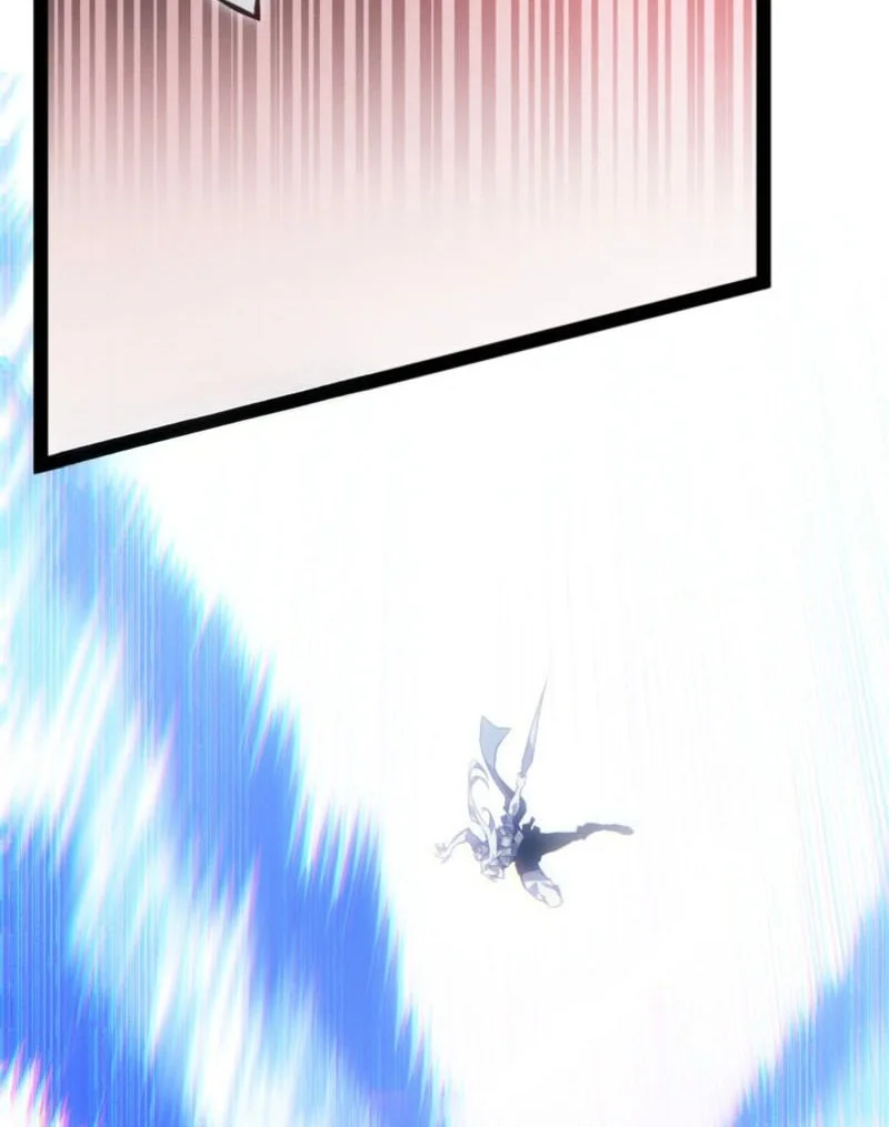 Chapter 81 - halaman 18
