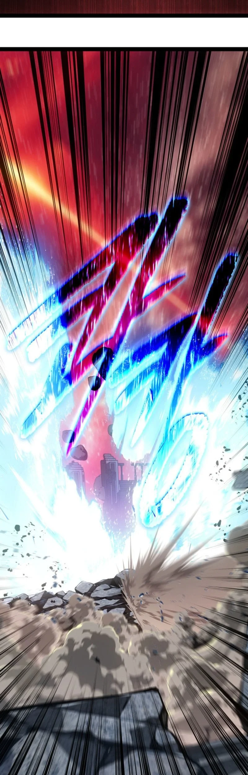 Chapter 81 - halaman 20