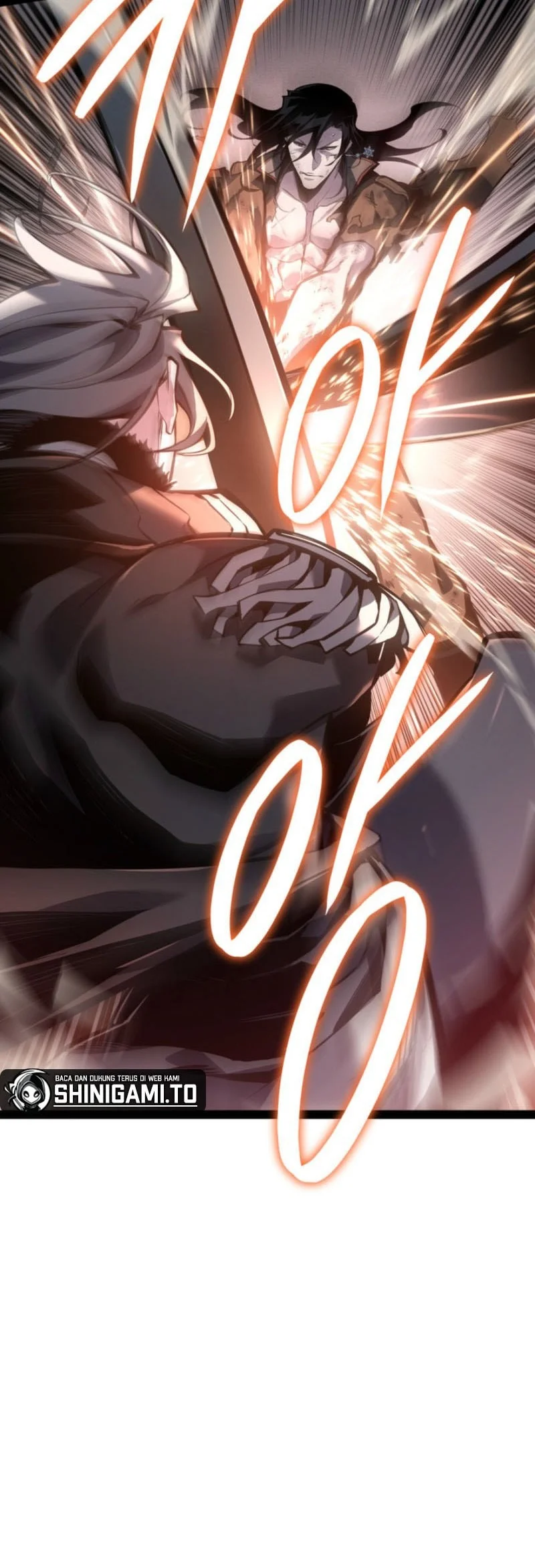 Chapter 81 - halaman 22