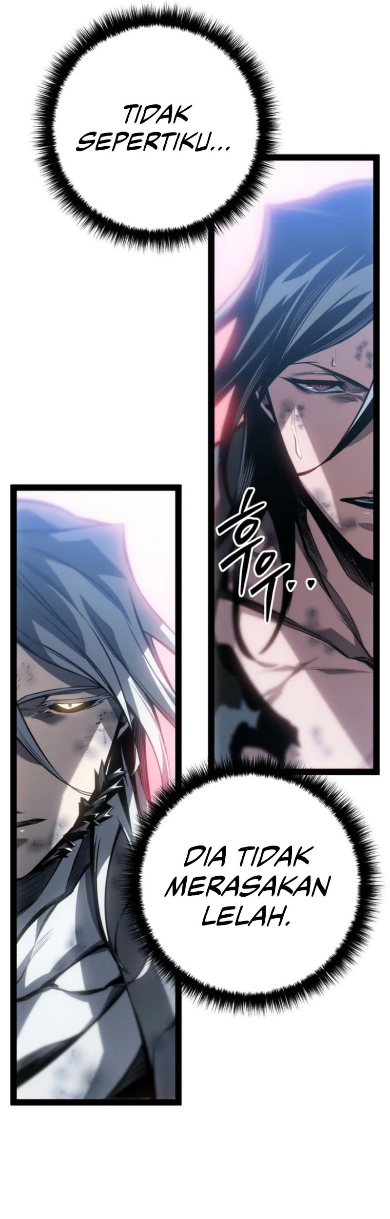 Chapter 81 - halaman 31