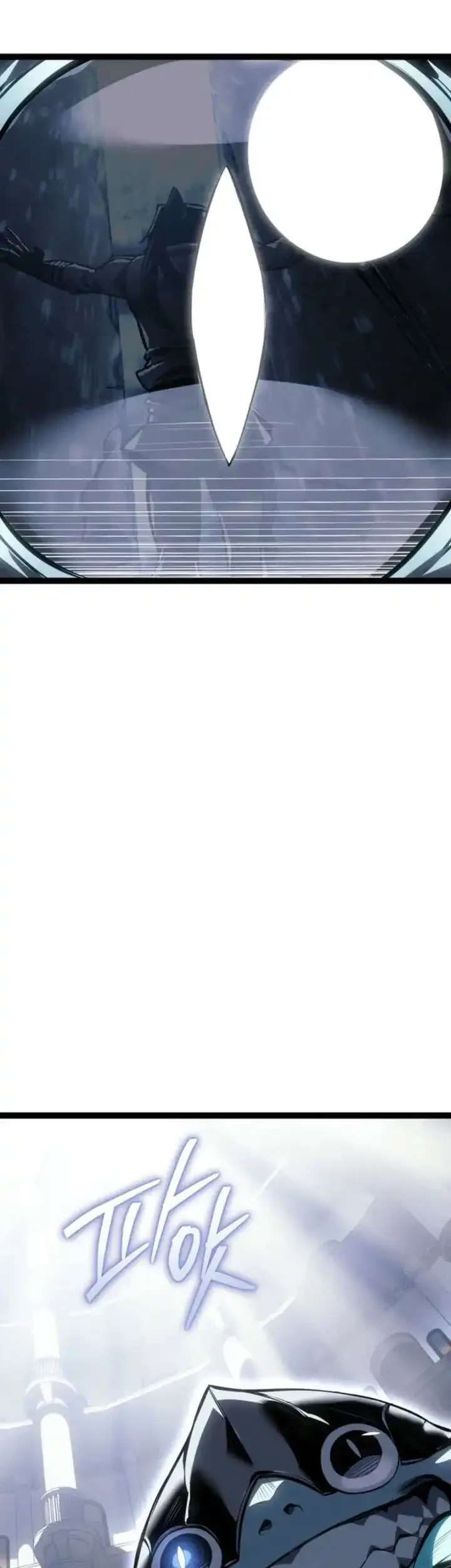 Chapter 82 - halaman 18