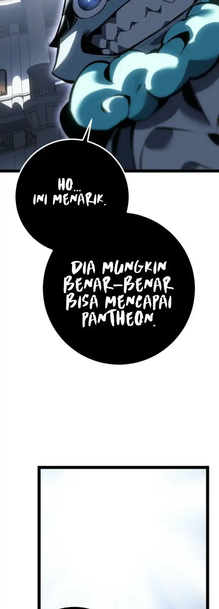 Chapter 82 - halaman 19